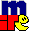 mIRC®