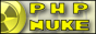 PHP-Nuke:     