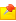  URL 