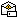 AVERT Virus News