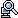 Virus Library