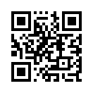 QR- 