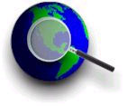 ™. WHOIS